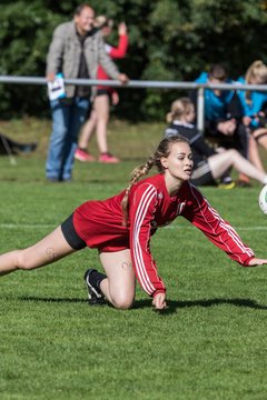 Bild 211 - U16 Deutsche Meisterschaft